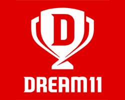 dream-11.png