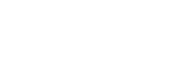 AT-Logo
