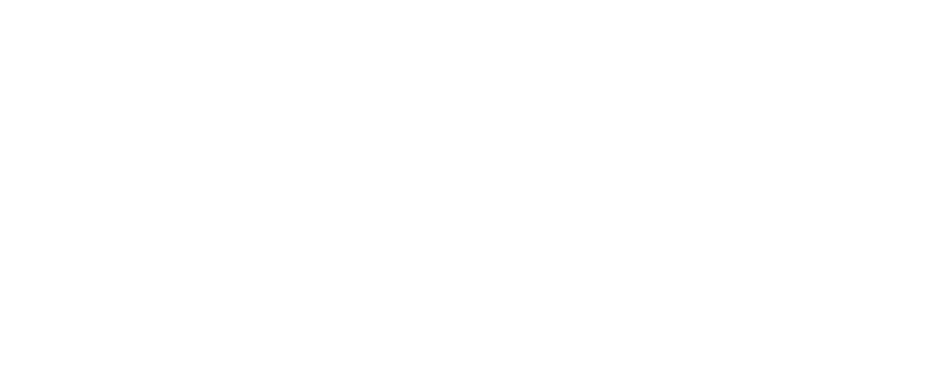 AT-Logo