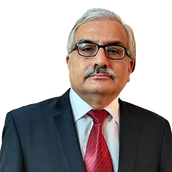 sunil-kapila