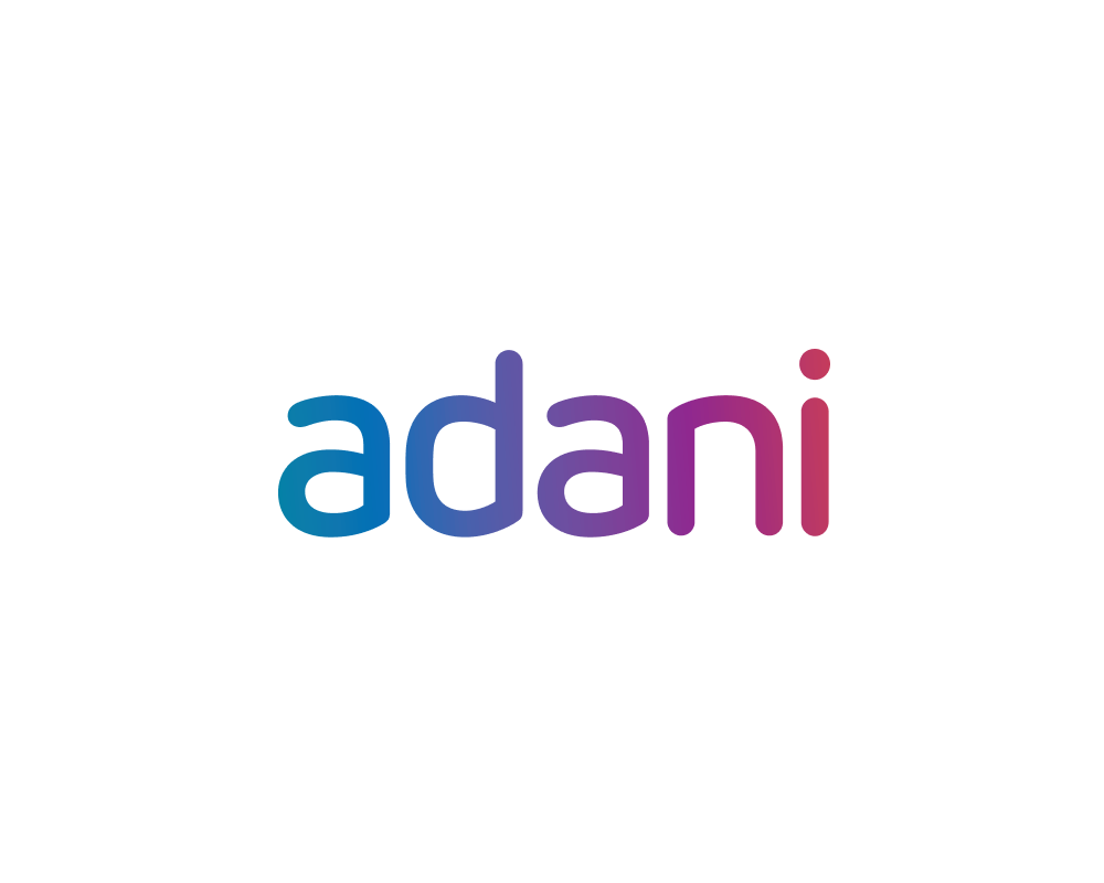adani